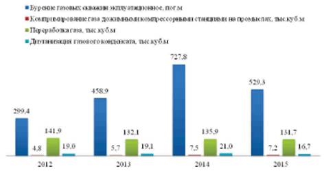 image047.jpg image047.jpg