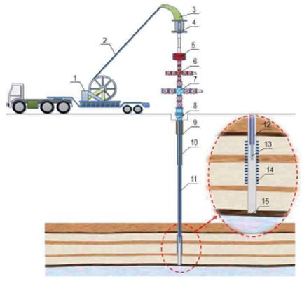 image065.jpg image065.jpg