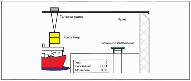 image041.jpg image041.jpg