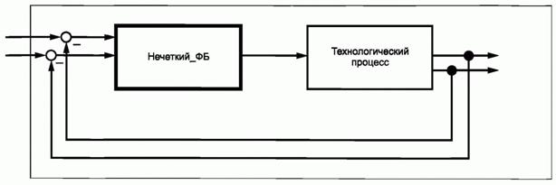 image040.jpg image040.jpg