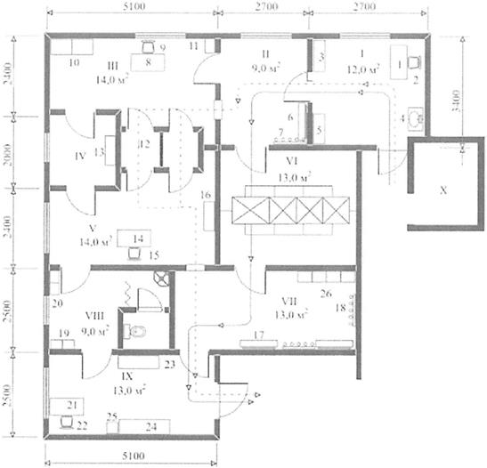 image004.jpg image004.jpg