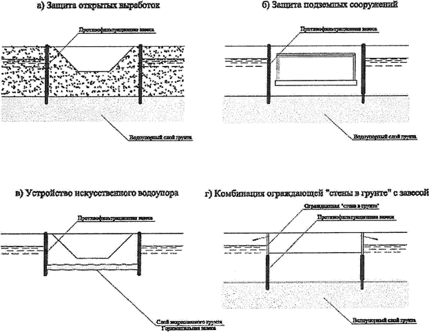 image008.png image008.png