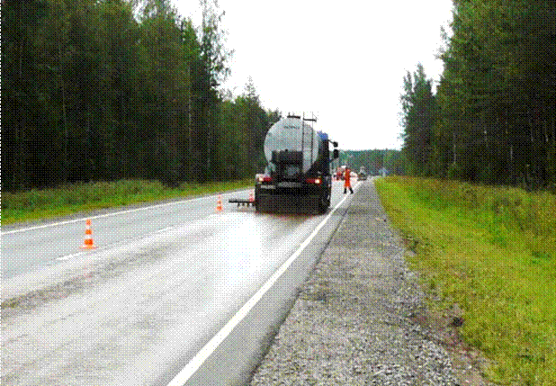 image002.gif