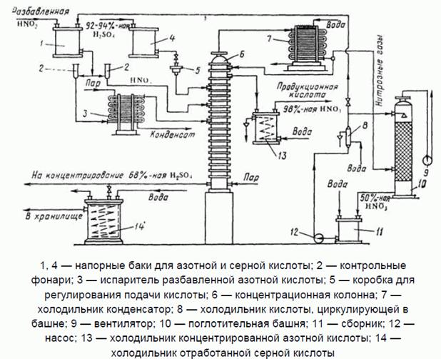 image001.jpg image001.jpg