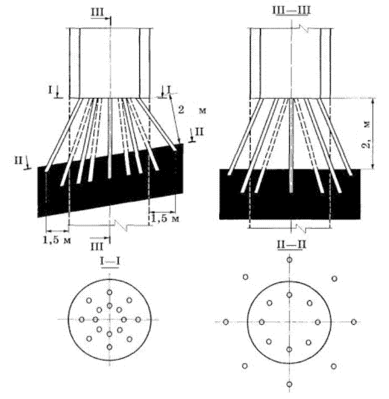 image001.gif image001.gif