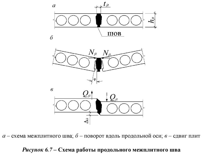 image039.jpg image039.jpg