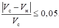 image008.png