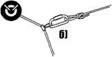 image021.gif
