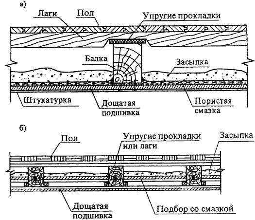 image001.png image001.png