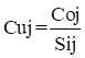 image003.png