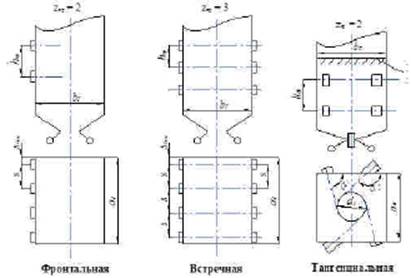 image022.jpg image022.jpg