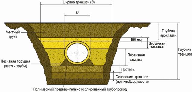 image033.jpg image033.jpg