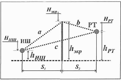image140.jpg image140.jpg
