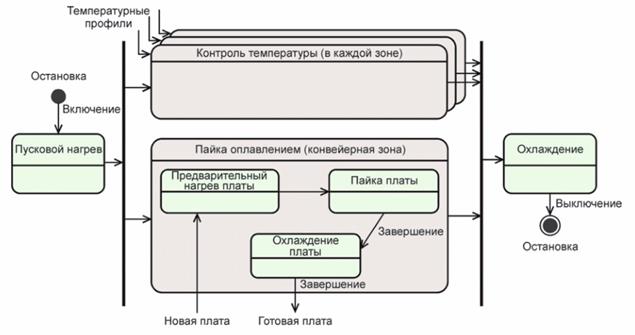 image007.jpg image007.jpg