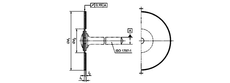 image011.jpg image011.jpg