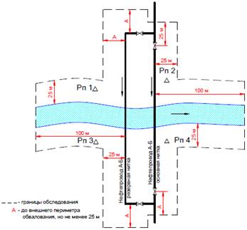 image015.jpg image015.jpg