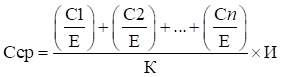 image0sib.png