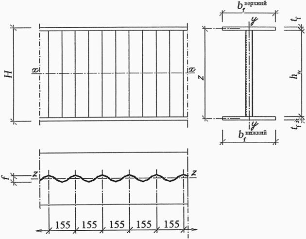 image490.jpg image490.jpg