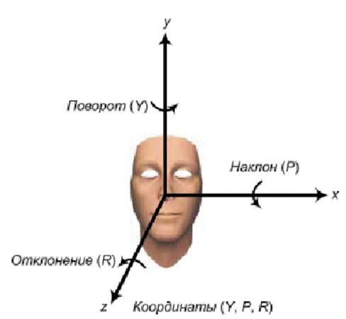 image005.jpg image005.jpg