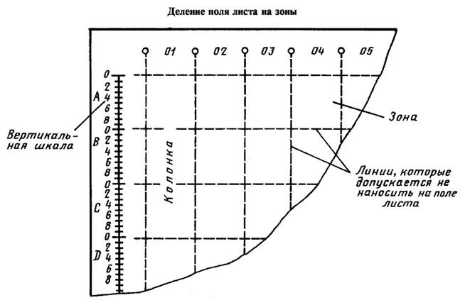 image029.jpg image029.jpg