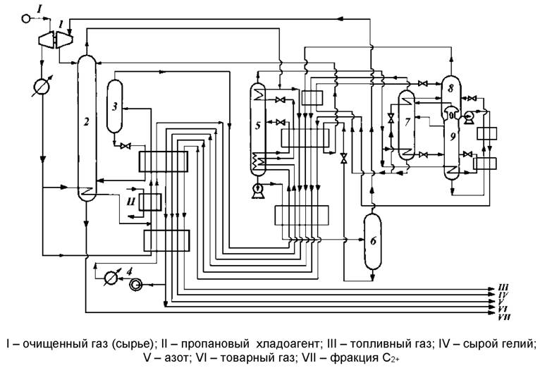 image025.jpg image025.jpg