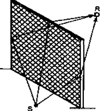 image135.png image135.png