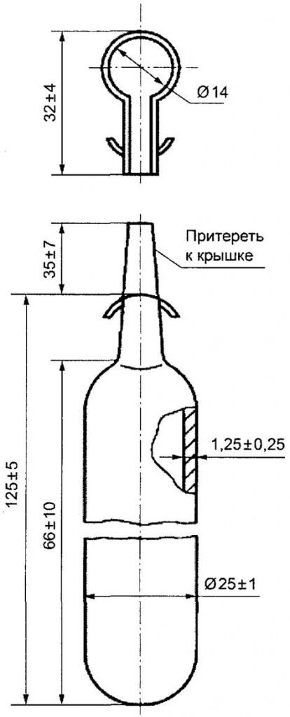 image003.jpg