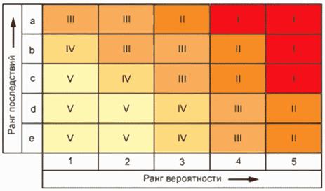 image021.jpg image021.jpg
