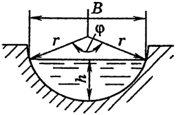 image056.gif image056.gif