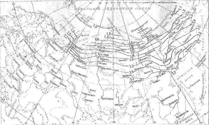 image028.gif image028.gif