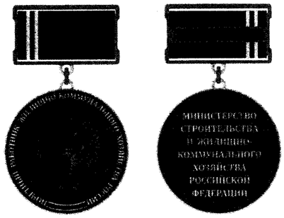 image004.png