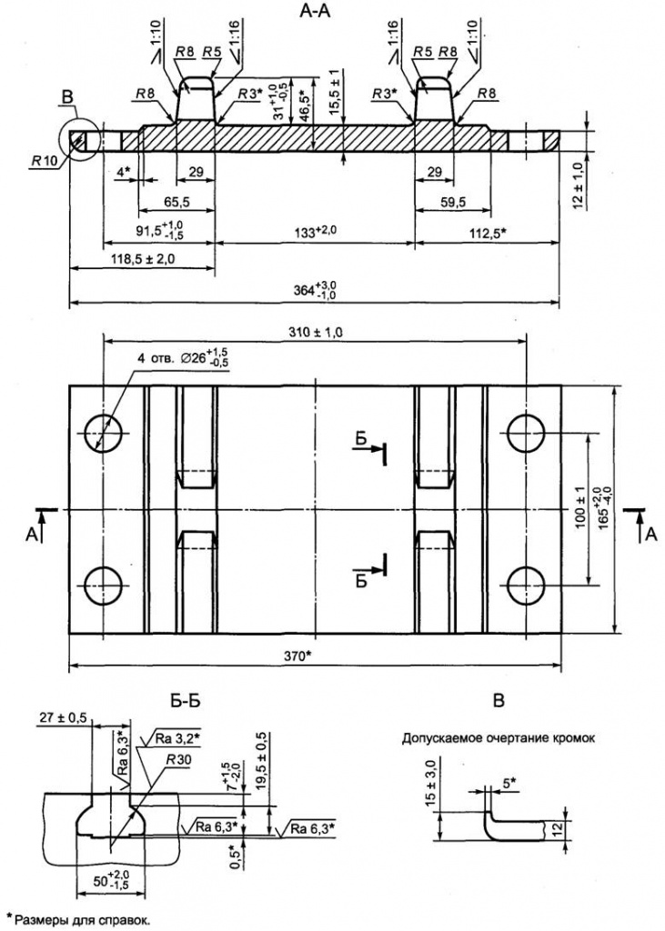 image006.jpg image006.jpg