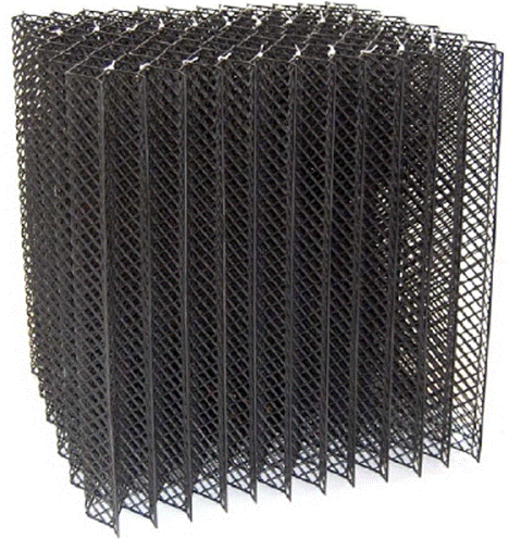 image013.gif image013.gif