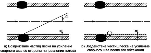 image035.jpg image035.jpg