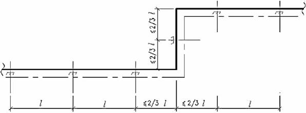 image004.jpg image004.jpg