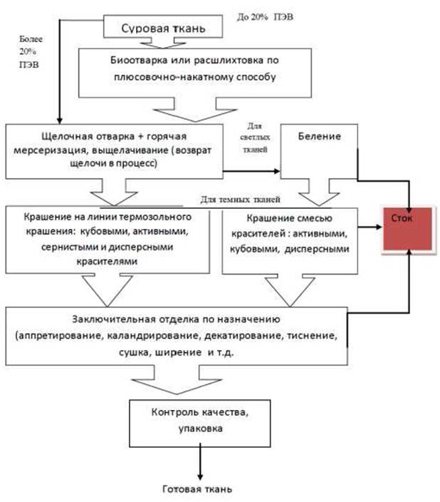 image003.jpg image003.jpg