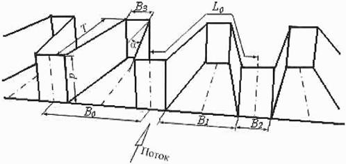 image027.jpg image027.jpg