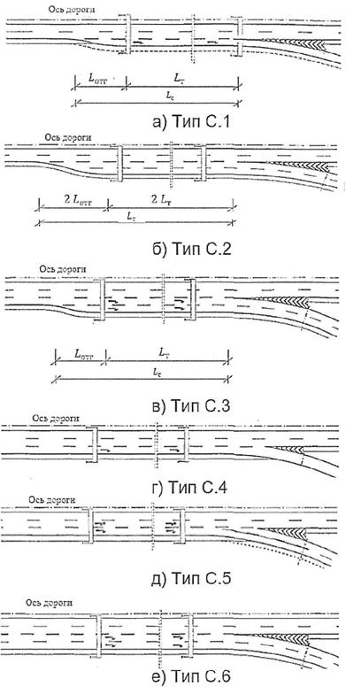 image029.jpg image029.jpg