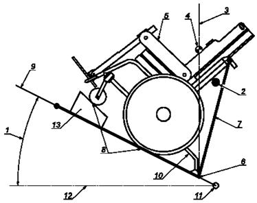image011.jpg image011.jpg