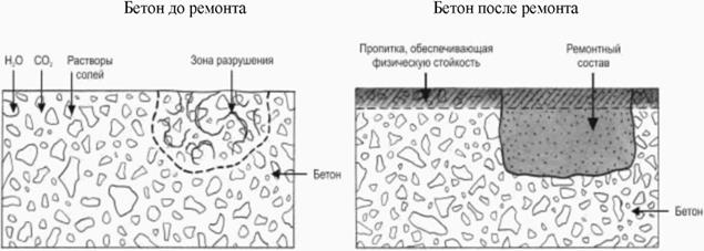 image069.jpg image069.jpg