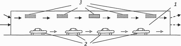 image003.jpg image003.jpg