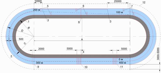 image003.jpg image003.jpg