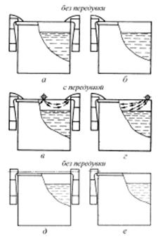 image032.jpg image032.jpg