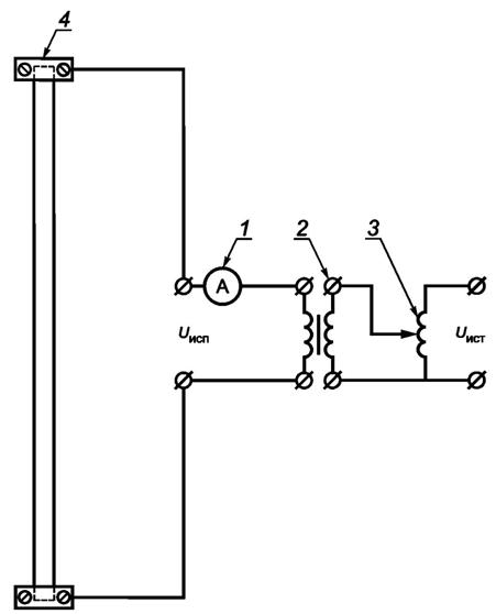 image002.jpg image002.jpg