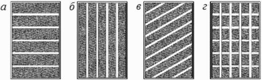 image011.jpg image011.jpg