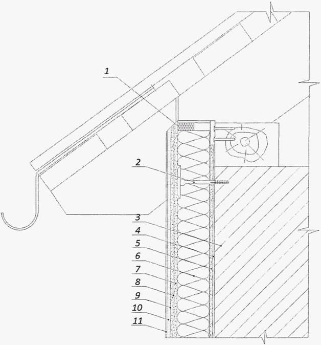 image012.jpg image012.jpg