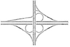 image024.jpg image024.jpg