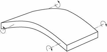 image044.jpg image044.jpg