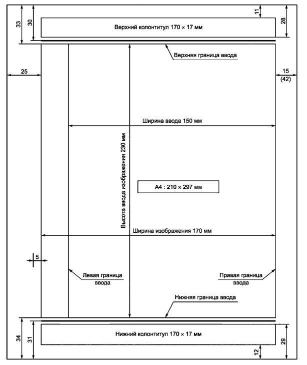 image026.jpg image026.jpg