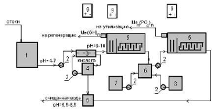 image040.jpg image040.jpg